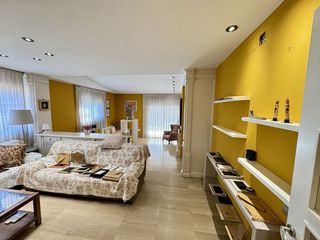 Chalet en venta en Palau-solità i Plegamans