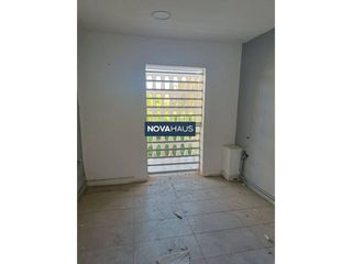 Piso en venta en El Gornal en Hospitalet de Llobregat, L´