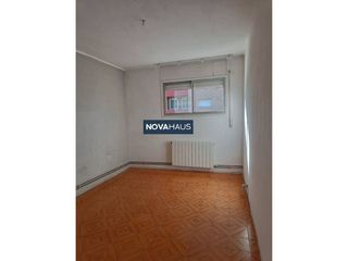 Piso en venta en El Gornal en Hospitalet de Llobregat, L´