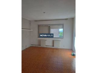 Piso en venta en El Gornal en Hospitalet de Llobregat, L´