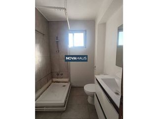 Piso en venta en El Gornal en Hospitalet de Llobregat, L´