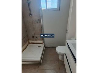 Piso en venta en El Gornal en Hospitalet de Llobregat, L´