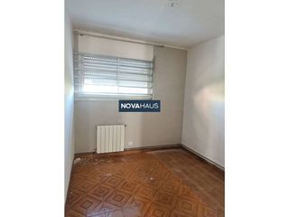 Piso en venta en El Gornal en Hospitalet de Llobregat, L´