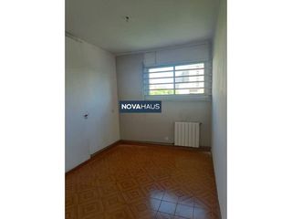 Piso en venta en El Gornal en Hospitalet de Llobregat, L´