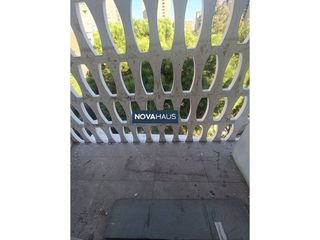 Piso en venta en El Gornal en Hospitalet de Llobregat, L´