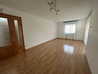 Piso en venta en Bufalà en Badalona