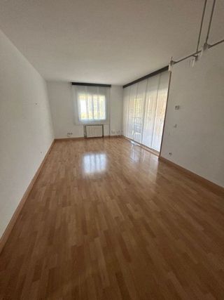 Piso en venta en Bufalà en Badalona