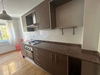 Piso en venta en Bufalà en Badalona