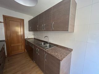 Piso en venta en Bufalà en Badalona