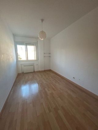 Piso en venta en Bufalà en Badalona