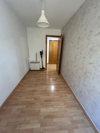 Piso en venta en Bufalà en Badalona
