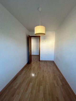 Piso en venta en Bufalà en Badalona