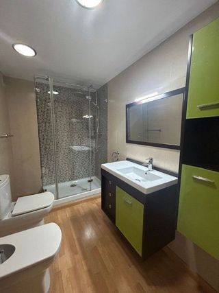 Piso en venta en Bufalà en Badalona