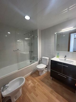 Piso en venta en Bufalà en Badalona