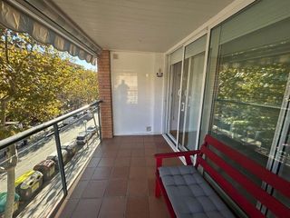 Piso en venta en Bufalà en Badalona