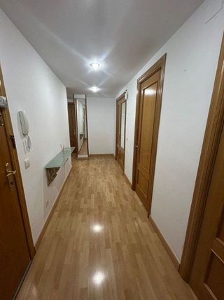 Piso en venta en Bufalà en Badalona