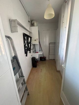 Piso en venta en Bufalà en Badalona