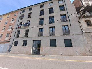 Piso en venta en Martorell