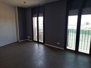 Piso en venta en Martorell
