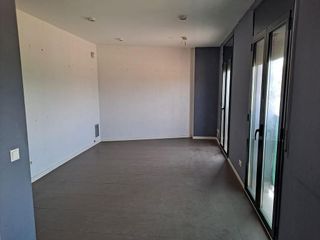 Piso en venta en Martorell