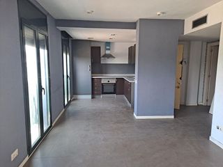 Piso en venta en Martorell