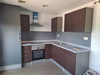 Piso en venta en Martorell