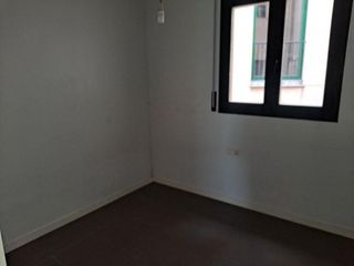 Piso en venta en Martorell