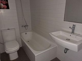 Piso en venta en Martorell