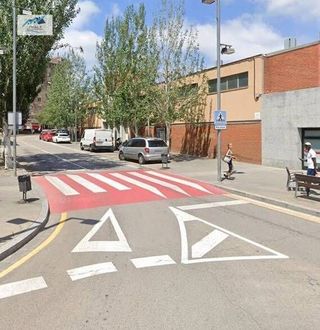 Piso en venta en Martorell