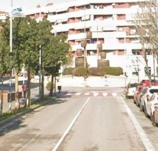 Piso en venta en Martorell