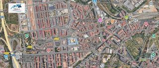 Piso en venta en Martorell