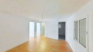 Piso en venta en La Salut - Lloreda en Badalona