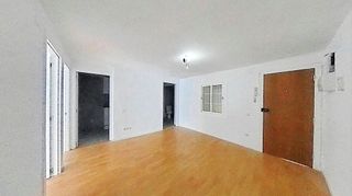 Piso en venta en La Salut - Lloreda en Badalona
