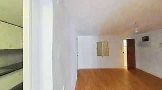 Piso en venta en La Salut - Lloreda en Badalona