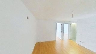 Piso en venta en La Salut - Lloreda en Badalona