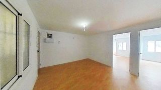 Piso en venta en La Salut - Lloreda en Badalona