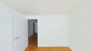 Piso en venta en La Salut - Lloreda en Badalona