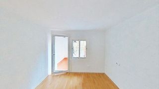 Piso en venta en La Salut - Lloreda en Badalona