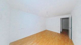 Piso en venta en La Salut - Lloreda en Badalona