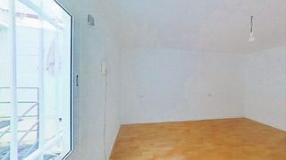 Piso en venta en La Salut - Lloreda en Badalona