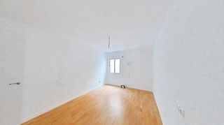 Piso en venta en La Salut - Lloreda en Badalona