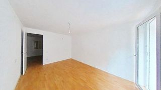Piso en venta en La Salut - Lloreda en Badalona