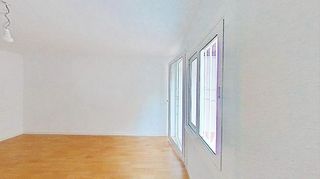 Piso en venta en La Salut - Lloreda en Badalona