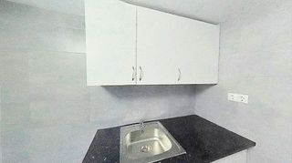 Piso en venta en La Salut - Lloreda en Badalona