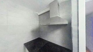 Piso en venta en La Salut - Lloreda en Badalona