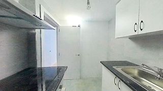 Piso en venta en La Salut - Lloreda en Badalona