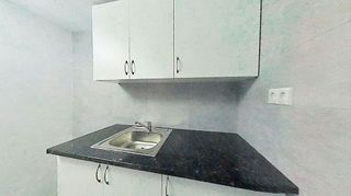 Piso en venta en La Salut - Lloreda en Badalona