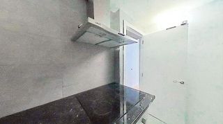 Piso en venta en La Salut - Lloreda en Badalona