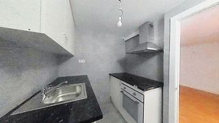 Piso en venta en La Salut - Lloreda en Badalona