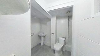 Piso en venta en La Salut - Lloreda en Badalona